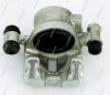 DAIHA 4775087065 Brake Caliper